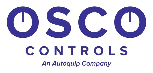 OSCO Acquired by Autoquip