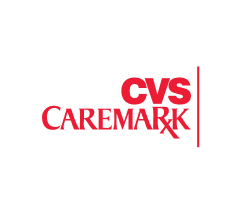 Autoquip Client CVS Caremark