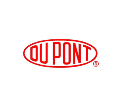 Autoquip Client Dupont