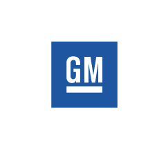 Autoquip works with General Motors