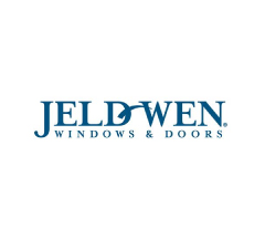 Autoquip works with Jeldwen Windows & Doors