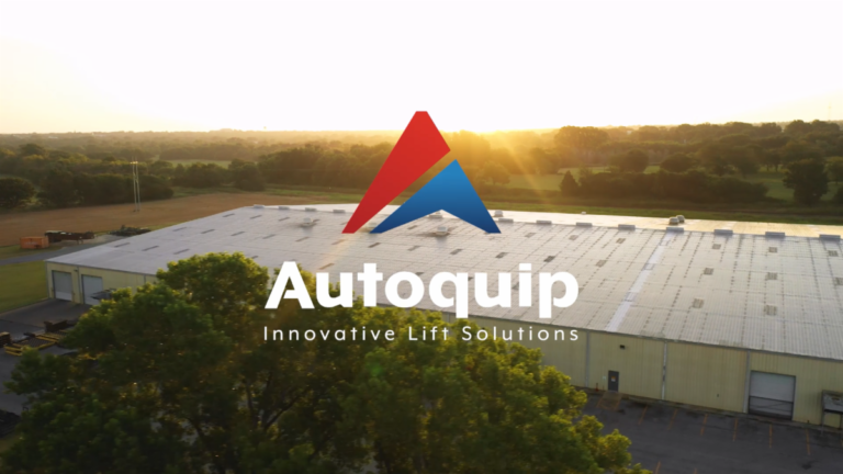 Learn More About Autoquip Lift Solutions