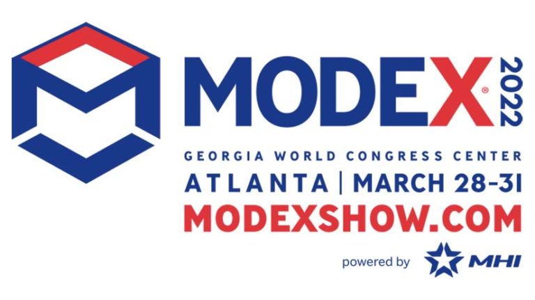 Autoquip Sales Team to Attend Modex