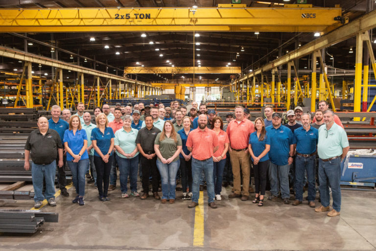 AQ 75th Anniversary Celebration