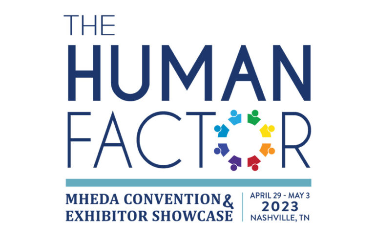 MHEDA Showcase 2023 - Autoquip