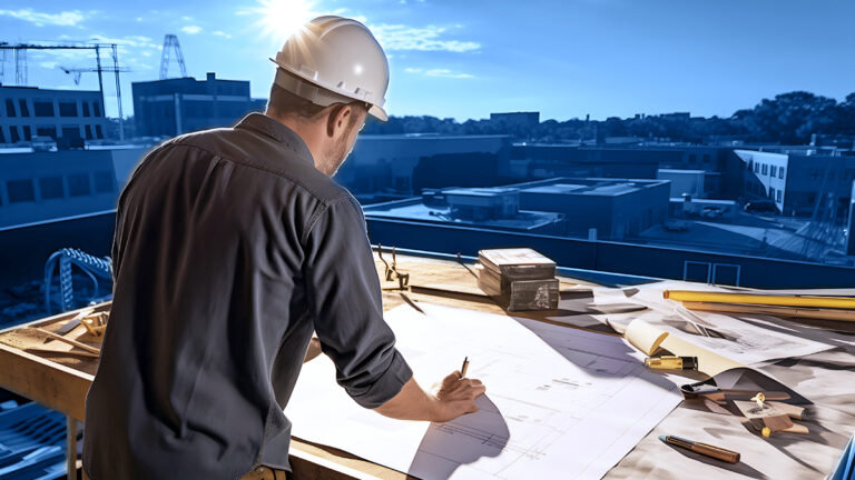 Custom Freight Lift Designs for Architectural Excellence - Autoquip Lifting Solutions