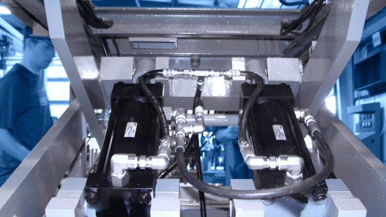 Post-Installation Troubleshooting and Resources - Autoquip