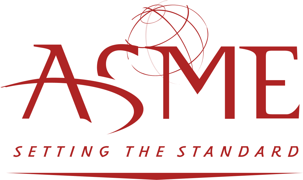 ASME Logo.