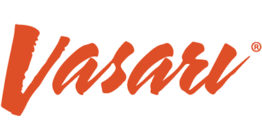 Vasari Inspired Parking