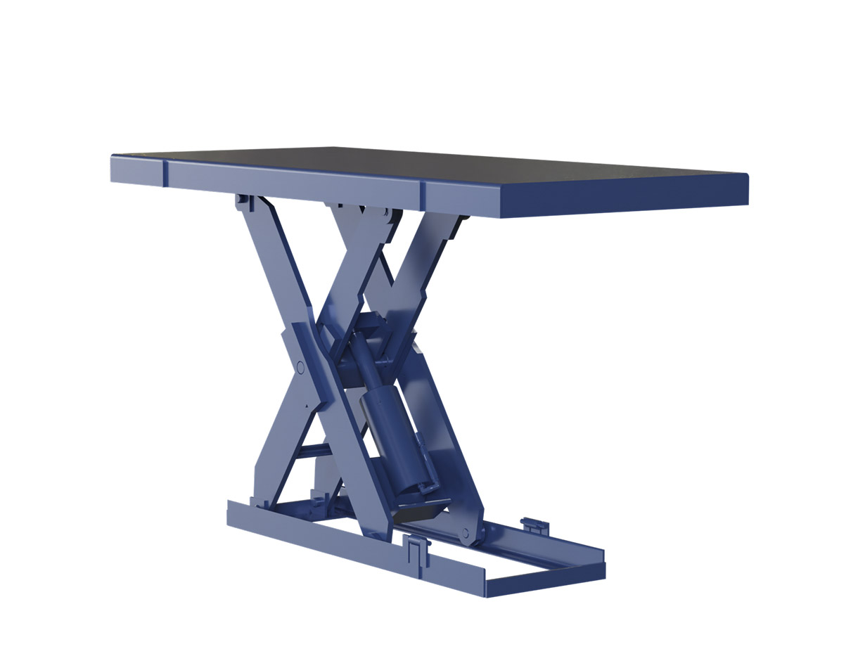 Series 35 Extra Narrow