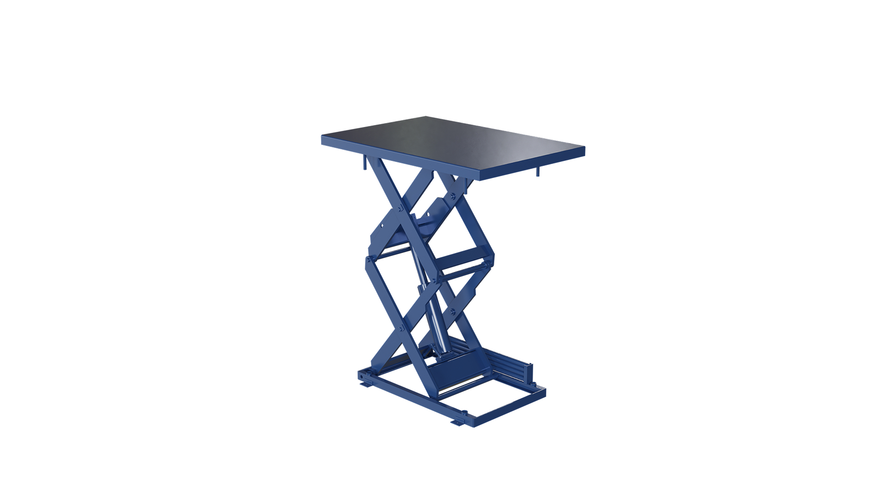 TorkLift T2 Double Pantograph