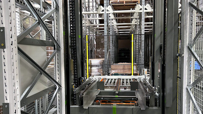 Custom VRC Solutions for Streamlined Automated Workflows